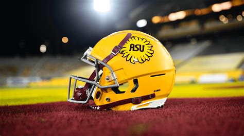 Arizona state athletics - PHOENIX – Highlighted by 33 home games, the last season competing against long-time Pac-12 rivals and leaving the state of Arizona for a prestigious early season tournament for the first time since 2007, Sun Devil Baseball and head coach Willie Bloomquist have announced the competition schedule for the 2024 campaign. ASU's …